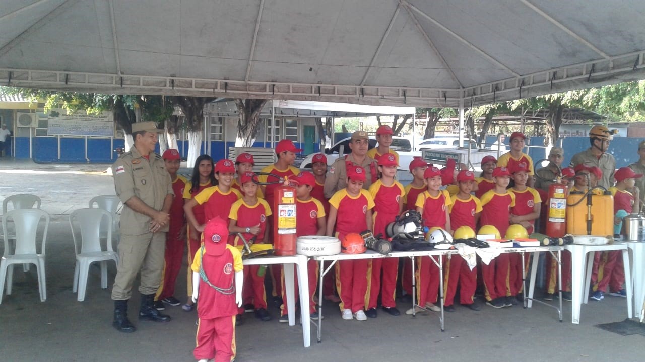 Governo participa de Dia “D” de Prevenção a Queimadas e Incêndios Florestais, em Humaitá