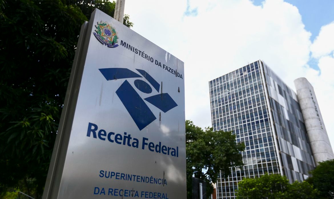 Faltando 15 dias para encerramento do prazo a Receita Federal já recebeu mais de 3,3 milhões de Declarações de ITR 2020