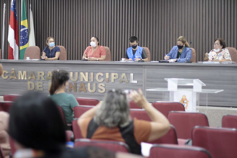 Comitê vai monitorar políticas públicas para pessoas em situação de rua