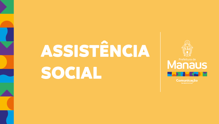 Novo salário mínimo gera mudanças em valores de benefícios socioassistenciais