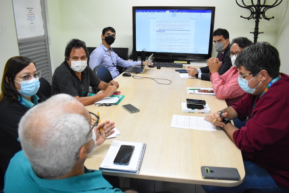 Prefeitura analisa texto final para mudança na cobrança do IPTU e ITR de produtores rurais