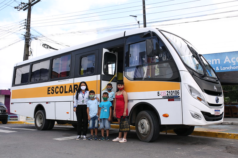 Mais de 50 unidades de saúde da Prefeitura ofertam vacina contra a Covid-19 nesta semana