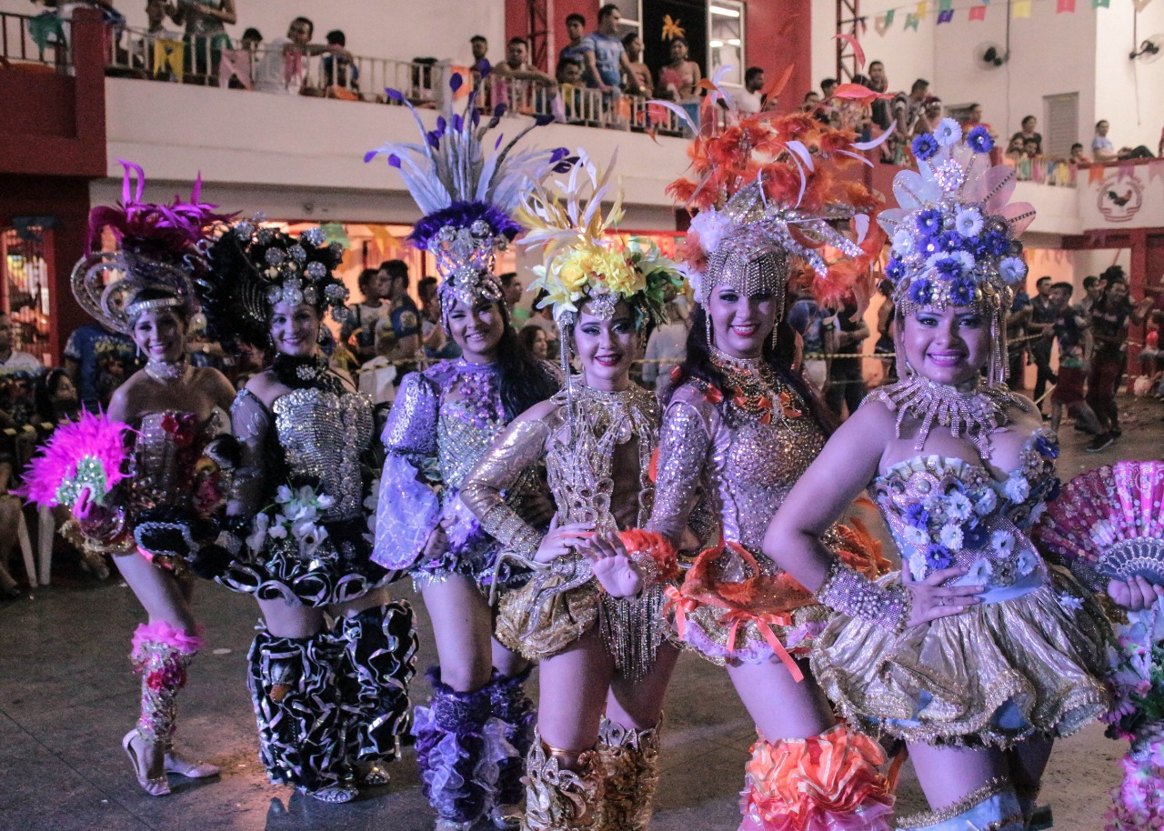 Ciranda Maravilha escolhe a “Melhor Constância” de Manaus neste fim de semana