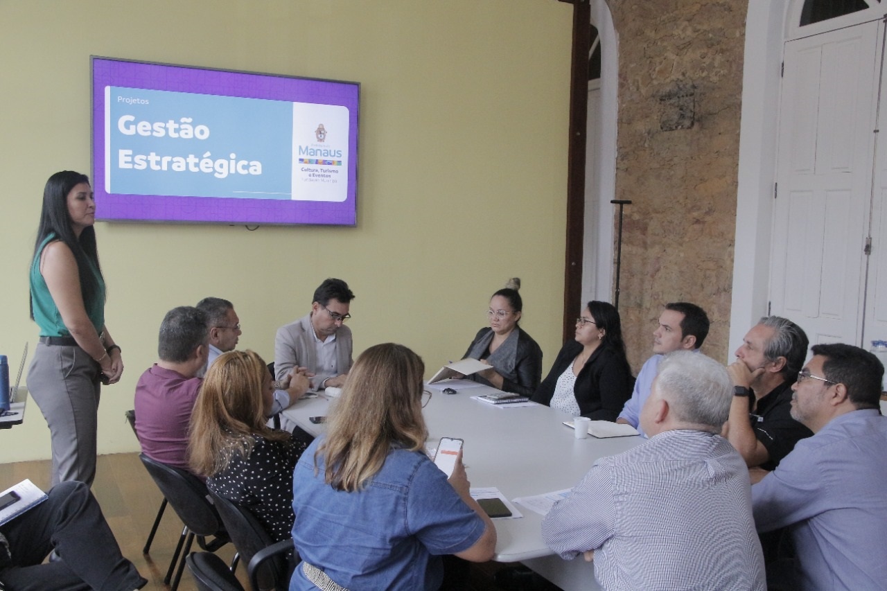 Cultura comemora derrubada de vetos às Leis Paulo Gustavo e Aldir Blanc 2