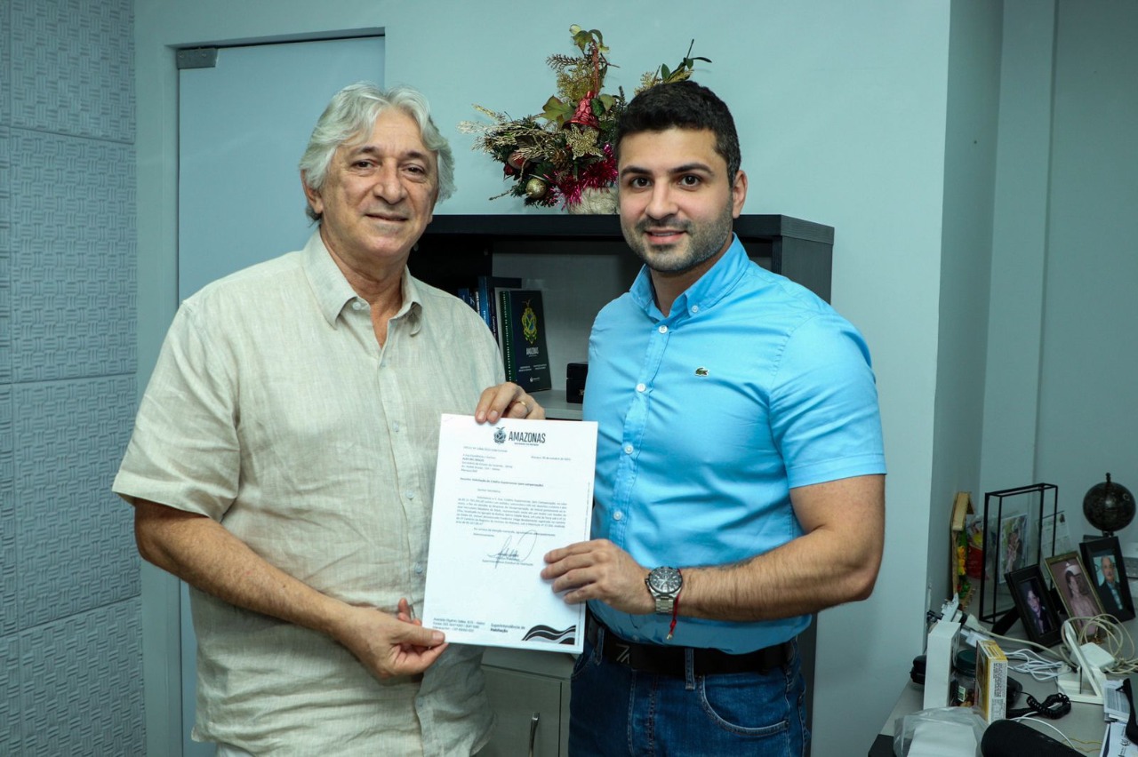 Prefeitura e Suhab trabalham para regularização fundiária de mais de 9 mil unidades habitacionais
