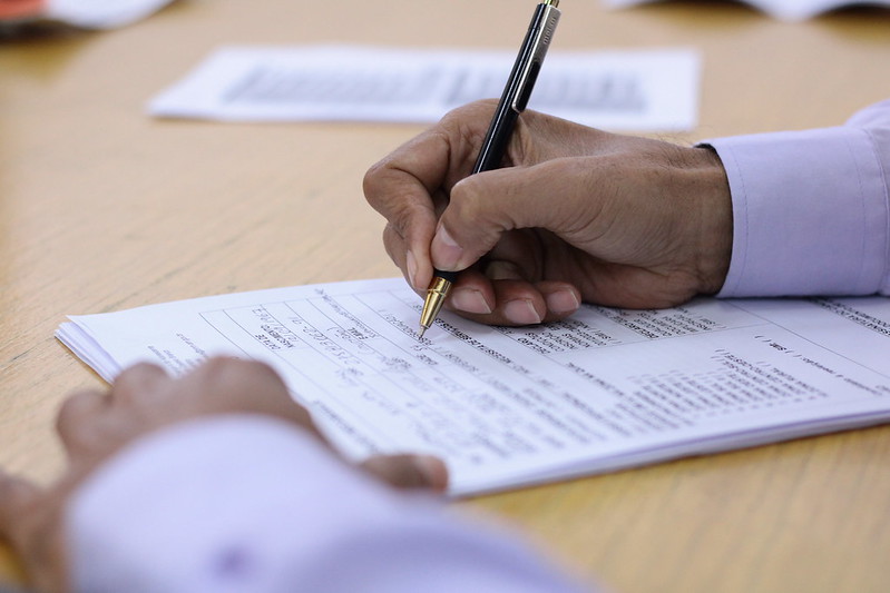 Prefeitura de Manaus e CMDCA iniciam inscrições para a candidatura ao cargo de conselheiro tutelar nesta segunda, 17/4