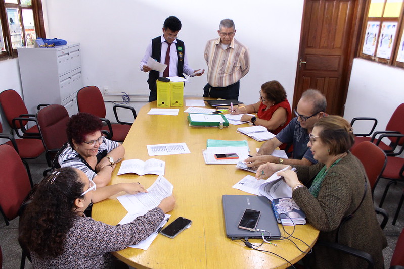 Prefeitura e CMDCA publicam lista de candidaturas para a eleição de novos conselheiros tutelares